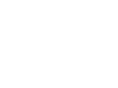 half_bnr_company