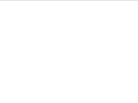 half_bnr_contact